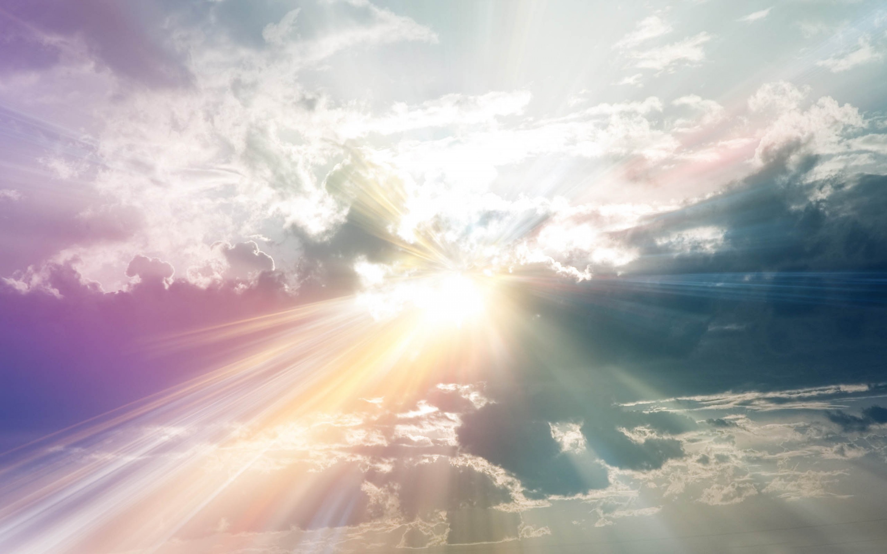 The Glory Of God On Display Revivaltime Tabernacle