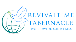 Revivaltime Tabernacle